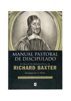 MANUAL PASTORAL DE DISCIPULADO.pdf